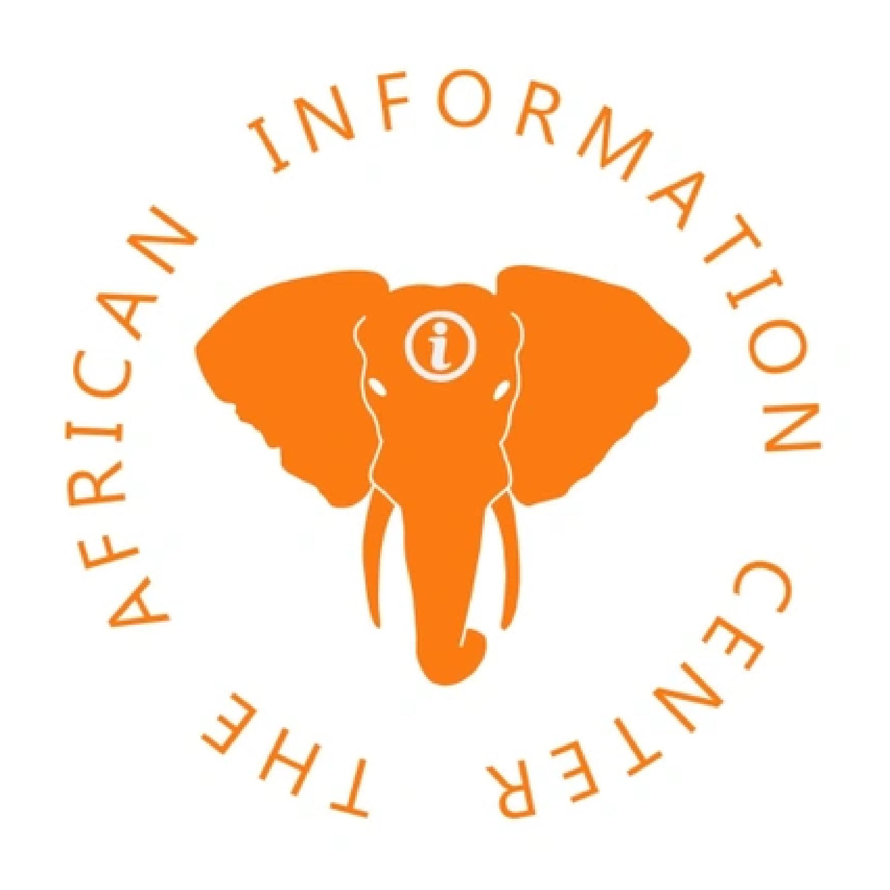 The African Information Center
